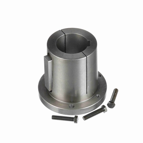 Split Taper Bushing - Metric Bore Type, R2 60 MM